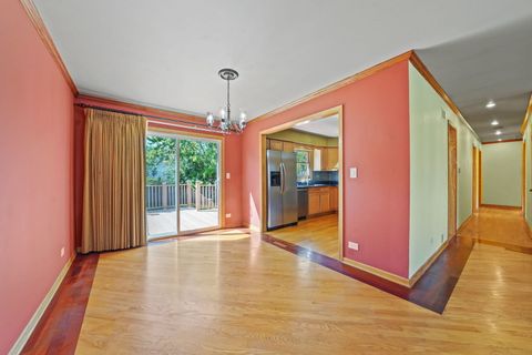 Tiny photo for 251 Polo Club Drive, Glendale Heights, IL 60139 (MLS # 12492456)