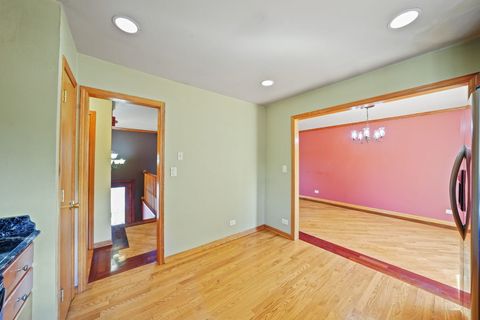 Tiny photo for 251 Polo Club Drive, Glendale Heights, IL 60139 (MLS # 12492456)
