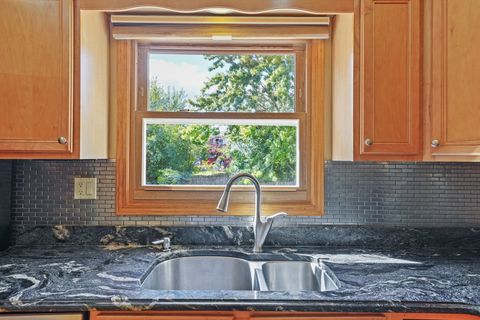 Tiny photo for 251 Polo Club Drive, Glendale Heights, IL 60139 (MLS # 12492456)