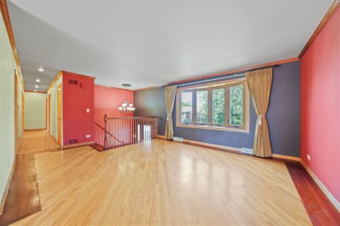 Tiny photo for 251 Polo Club Drive, Glendale Heights, IL 60139 (MLS # 12492456)