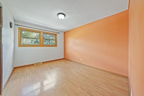 Tiny photo for 251 Polo Club Drive, Glendale Heights, IL 60139 (MLS # 12492456)