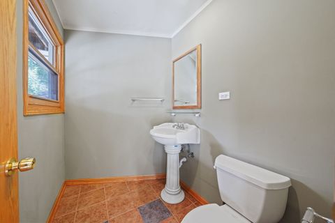 Tiny photo for 251 Polo Club Drive, Glendale Heights, IL 60139 (MLS # 12492456)