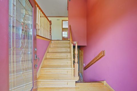 Tiny photo for 251 Polo Club Drive, Glendale Heights, IL 60139 (MLS # 12492456)