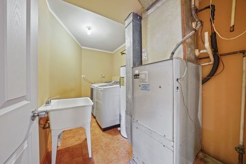 Tiny photo for 251 Polo Club Drive, Glendale Heights, IL 60139 (MLS # 12492456)