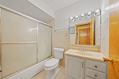 Tiny photo for 251 Polo Club Drive, Glendale Heights, IL 60139 (MLS # 12492456)