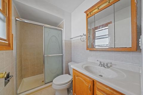 Tiny photo for 251 Polo Club Drive, Glendale Heights, IL 60139 (MLS # 12492456)
