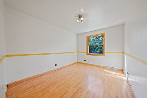 Tiny photo for 251 Polo Club Drive, Glendale Heights, IL 60139 (MLS # 12492456)