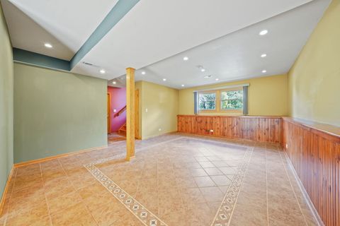 Tiny photo for 251 Polo Club Drive, Glendale Heights, IL 60139 (MLS # 12492456)