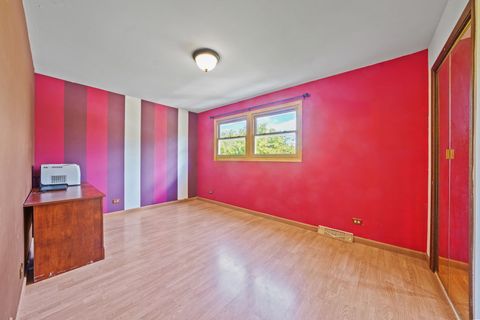 Tiny photo for 251 Polo Club Drive, Glendale Heights, IL 60139 (MLS # 12492456)
