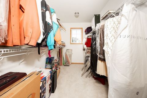 Tiny photo for 1343 Camelot Lane, Lemont, IL 60439 (MLS # 12510573)