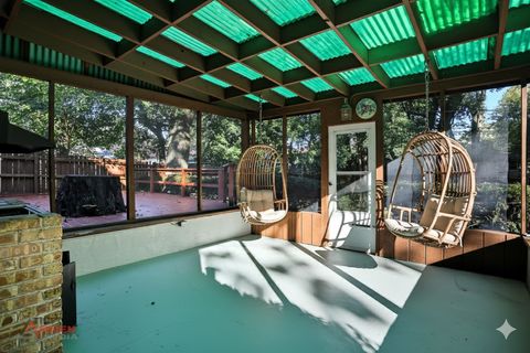 Tiny photo for 5232 Cass Street, Oak Lawn, IL 60453 (MLS # 12475784)