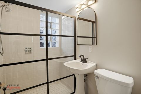 Tiny photo for 5232 Cass Street, Oak Lawn, IL 60453 (MLS # 12475784)