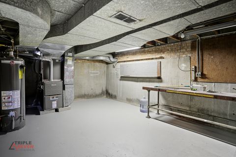 Tiny photo for 5232 Cass Street, Oak Lawn, IL 60453 (MLS # 12475784)