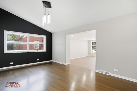 Tiny photo for 5232 Cass Street, Oak Lawn, IL 60453 (MLS # 12475784)