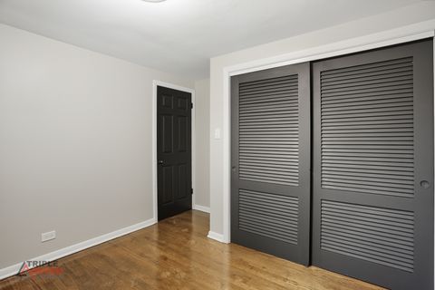 Tiny photo for 5232 Cass Street, Oak Lawn, IL 60453 (MLS # 12475784)