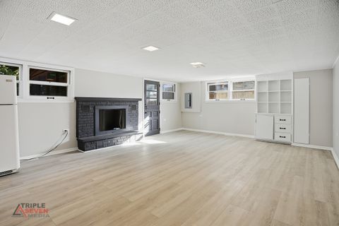 Tiny photo for 5232 Cass Street, Oak Lawn, IL 60453 (MLS # 12475784)