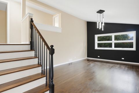 Tiny photo for 5232 Cass Street, Oak Lawn, IL 60453 (MLS # 12475784)