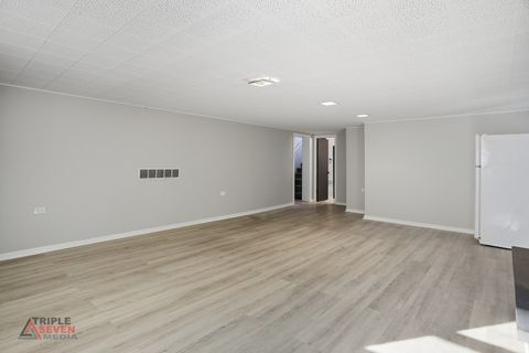 Tiny photo for 5232 Cass Street, Oak Lawn, IL 60453 (MLS # 12475784)