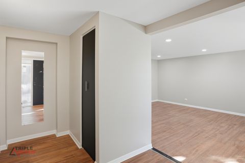 Tiny photo for 5232 Cass Street, Oak Lawn, IL 60453 (MLS # 12475784)