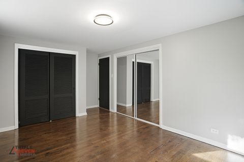 Tiny photo for 5232 Cass Street, Oak Lawn, IL 60453 (MLS # 12475784)