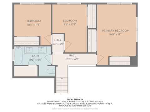 Tiny photo for 5232 Cass Street, Oak Lawn, IL 60453 (MLS # 12475784)