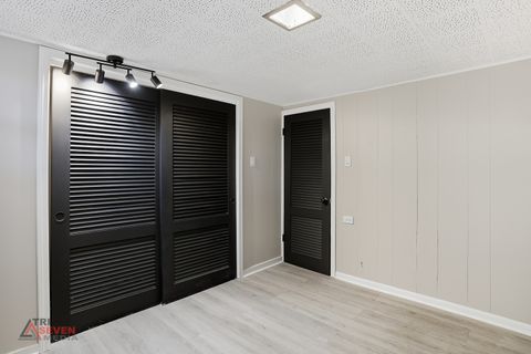 Tiny photo for 5232 Cass Street, Oak Lawn, IL 60453 (MLS # 12475784)