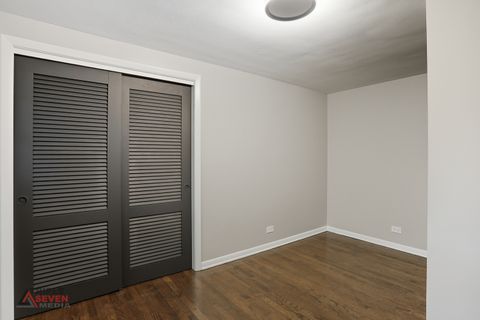 Tiny photo for 5232 Cass Street, Oak Lawn, IL 60453 (MLS # 12475784)