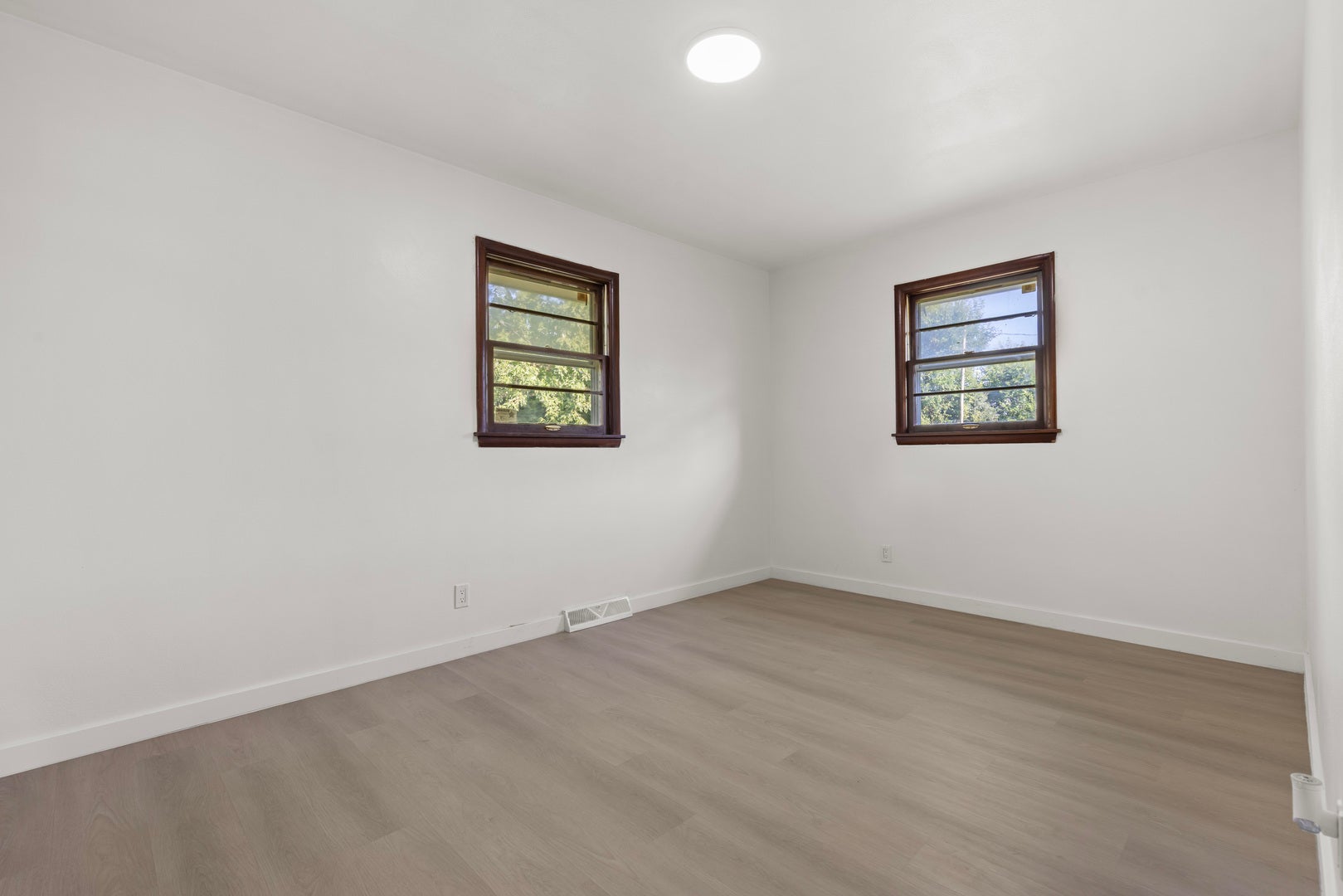 3016 Oriental Court