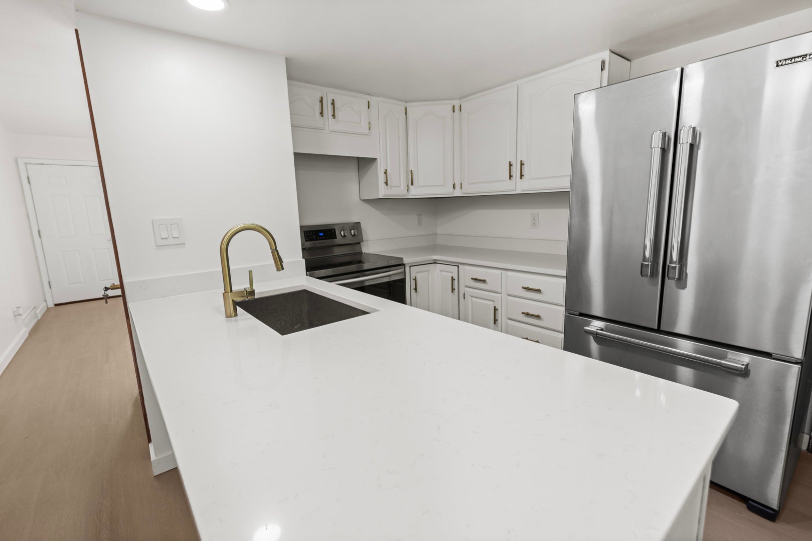 3016 Oriental Court