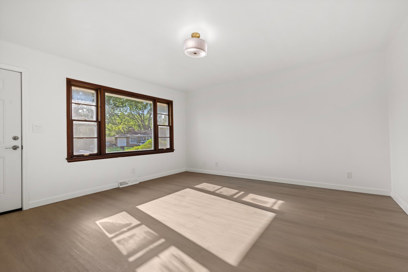 3016 Oriental Court