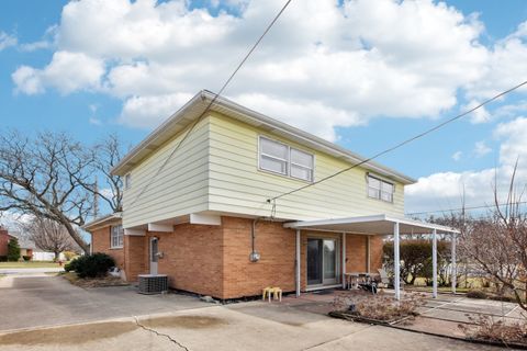 listing image 30