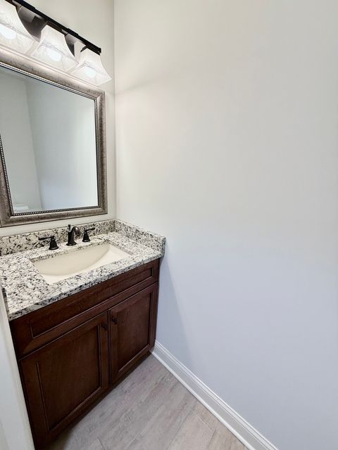 Tiny photo for 455 Kensington Court, Naperville, IL 60563 (MLS # 12598203)