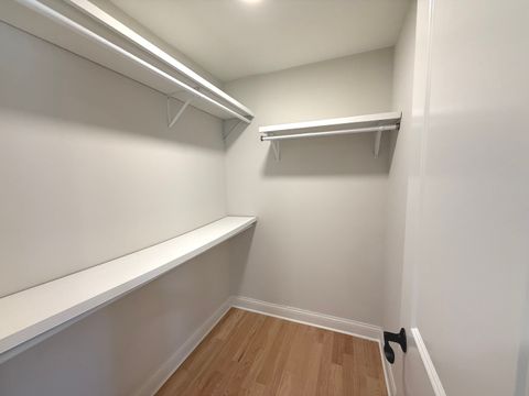 Tiny photo for 455 Kensington Court, Naperville, IL 60563 (MLS # 12598203)