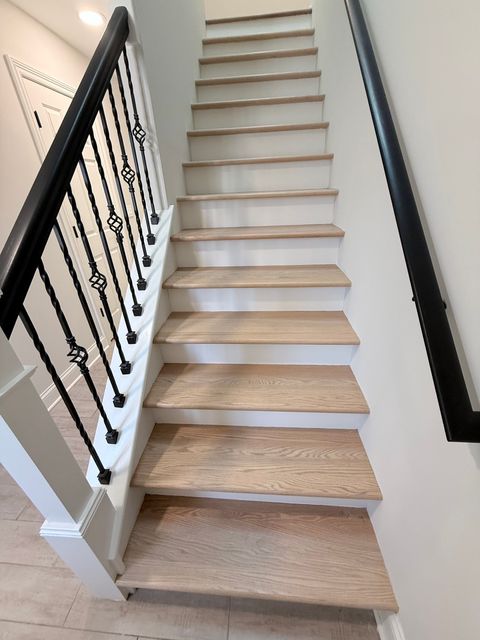 Tiny photo for 455 Kensington Court, Naperville, IL 60563 (MLS # 12598203)