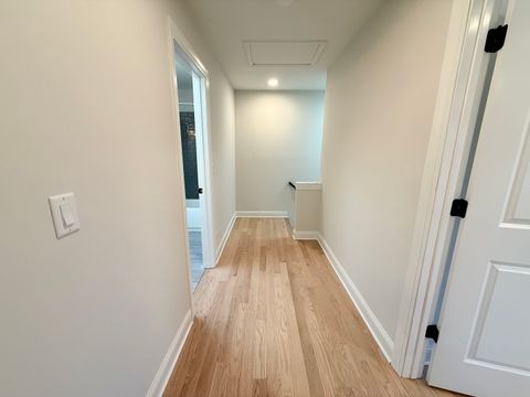 Tiny photo for 455 Kensington Court, Naperville, IL 60563 (MLS # 12598203)