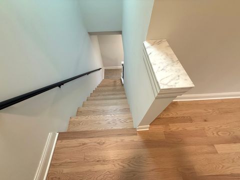 Tiny photo for 455 Kensington Court, Naperville, IL 60563 (MLS # 12598203)