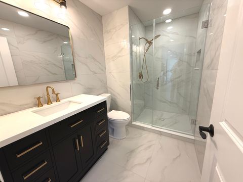 Tiny photo for 455 Kensington Court, Naperville, IL 60563 (MLS # 12598203)