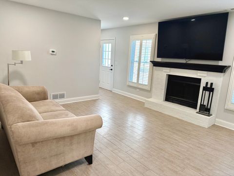 Tiny photo for 455 Kensington Court, Naperville, IL 60563 (MLS # 12598203)