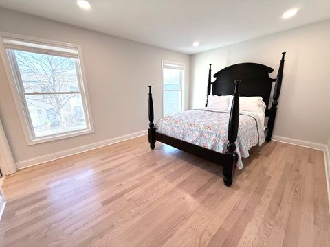 Tiny photo for 455 Kensington Court, Naperville, IL 60563 (MLS # 12598203)