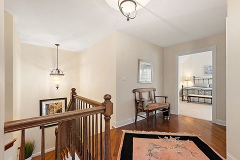 Tiny photo for 10164 Frankfort Main, Frankfort, IL 60423 (MLS # 12618238)