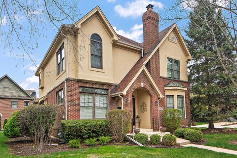Tiny photo for 10164 Frankfort Main, Frankfort, IL 60423 (MLS # 12618238)