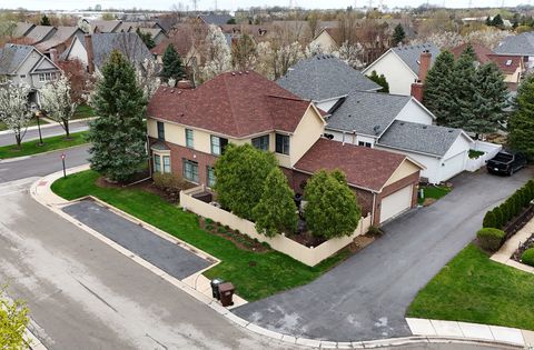 Tiny photo for 10164 Frankfort Main, Frankfort, IL 60423 (MLS # 12618238)