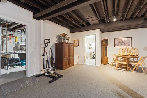 Tiny photo for 10164 Frankfort Main, Frankfort, IL 60423 (MLS # 12618238)