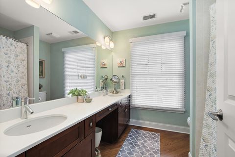 Tiny photo for 10164 Frankfort Main, Frankfort, IL 60423 (MLS # 12618238)