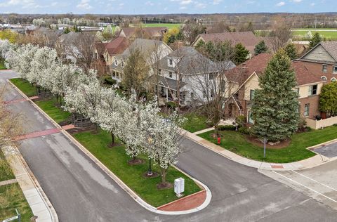 Tiny photo for 10164 Frankfort Main, Frankfort, IL 60423 (MLS # 12618238)