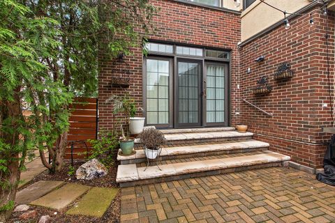 Tiny photo for 10164 Frankfort Main, Frankfort, IL 60423 (MLS # 12618238)