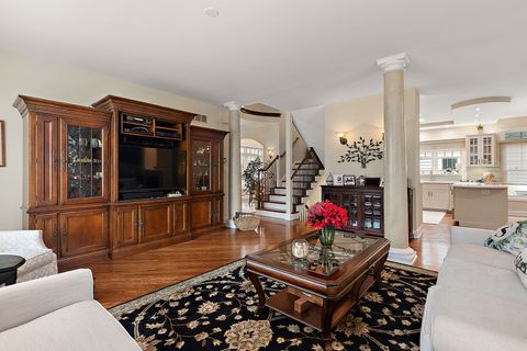 Tiny photo for 10164 Frankfort Main, Frankfort, IL 60423 (MLS # 12618238)