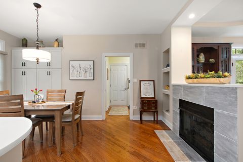 Tiny photo for 10164 Frankfort Main, Frankfort, IL 60423 (MLS # 12618238)