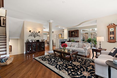 Tiny photo for 10164 Frankfort Main, Frankfort, IL 60423 (MLS # 12618238)