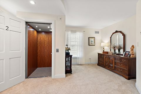 Tiny photo for 10164 Frankfort Main, Frankfort, IL 60423 (MLS # 12618238)